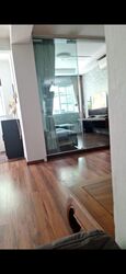 Woodlands Circle (Woodlands), HDB 3 Rooms #524738711